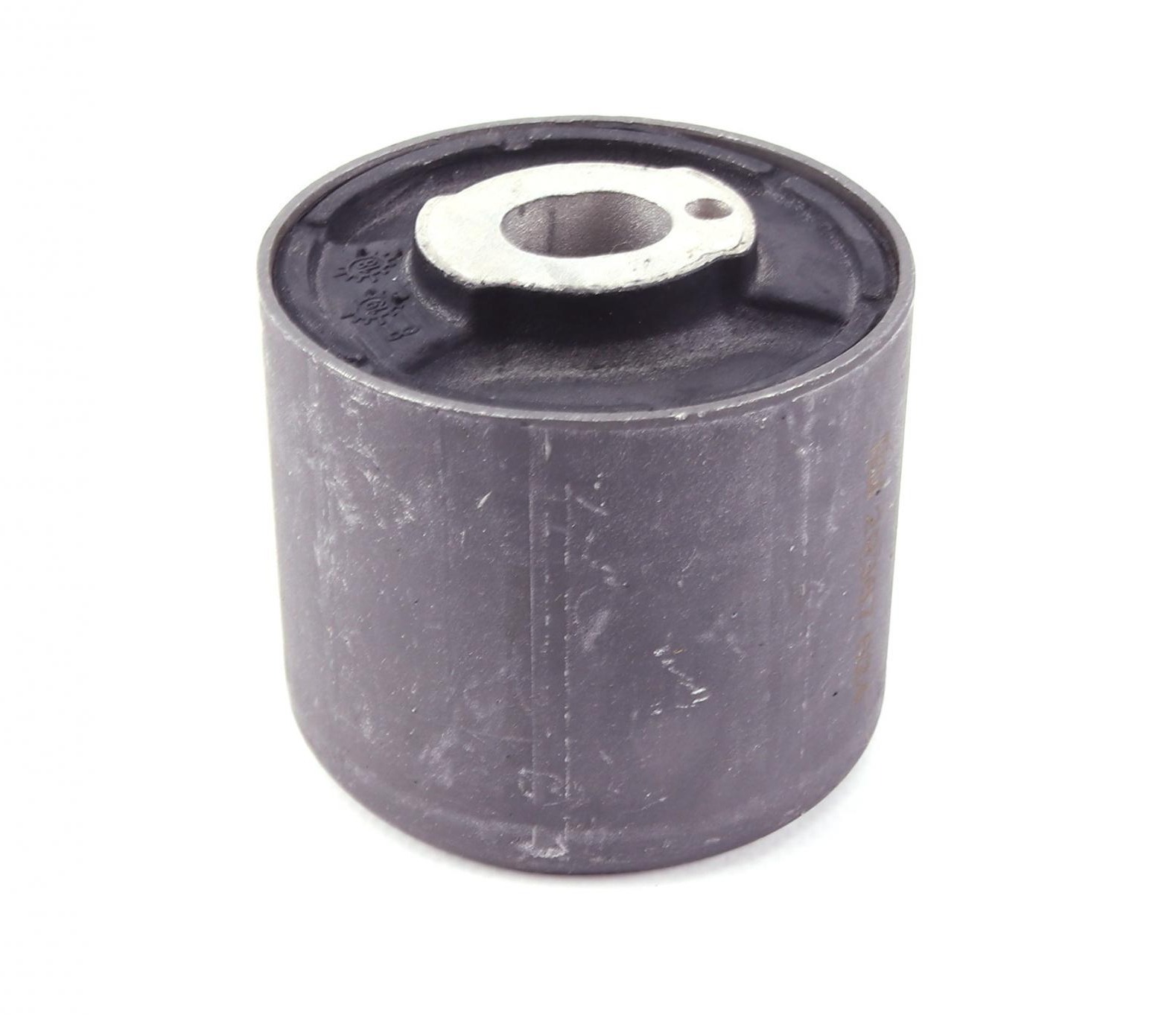 29367 FEBI BILSTEIN